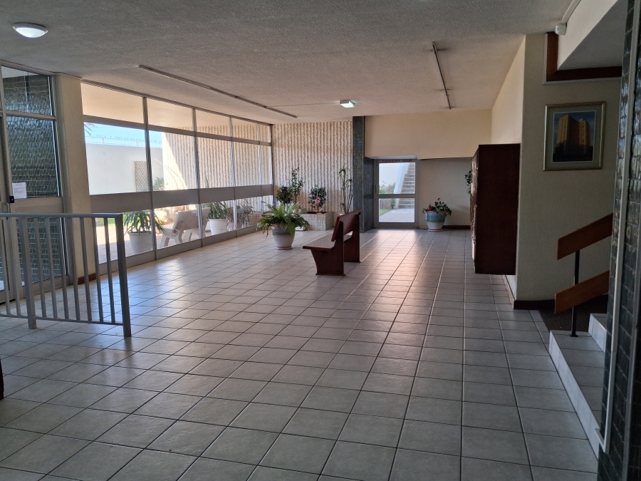 1 Bedroom Property for Sale in Humewood Eastern Cape